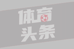 立足WNBA！韩旭创赛季新高 17分钟砍9分6篮板